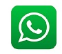 WhatsApp Button